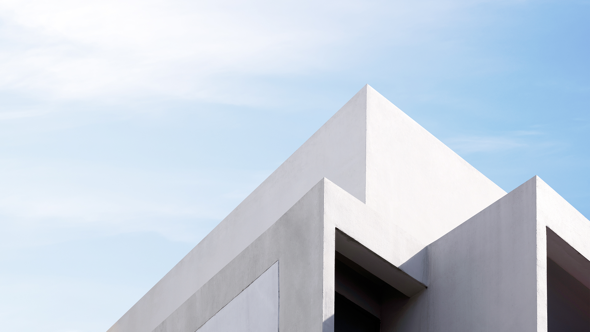 architecte-les-arcs-var