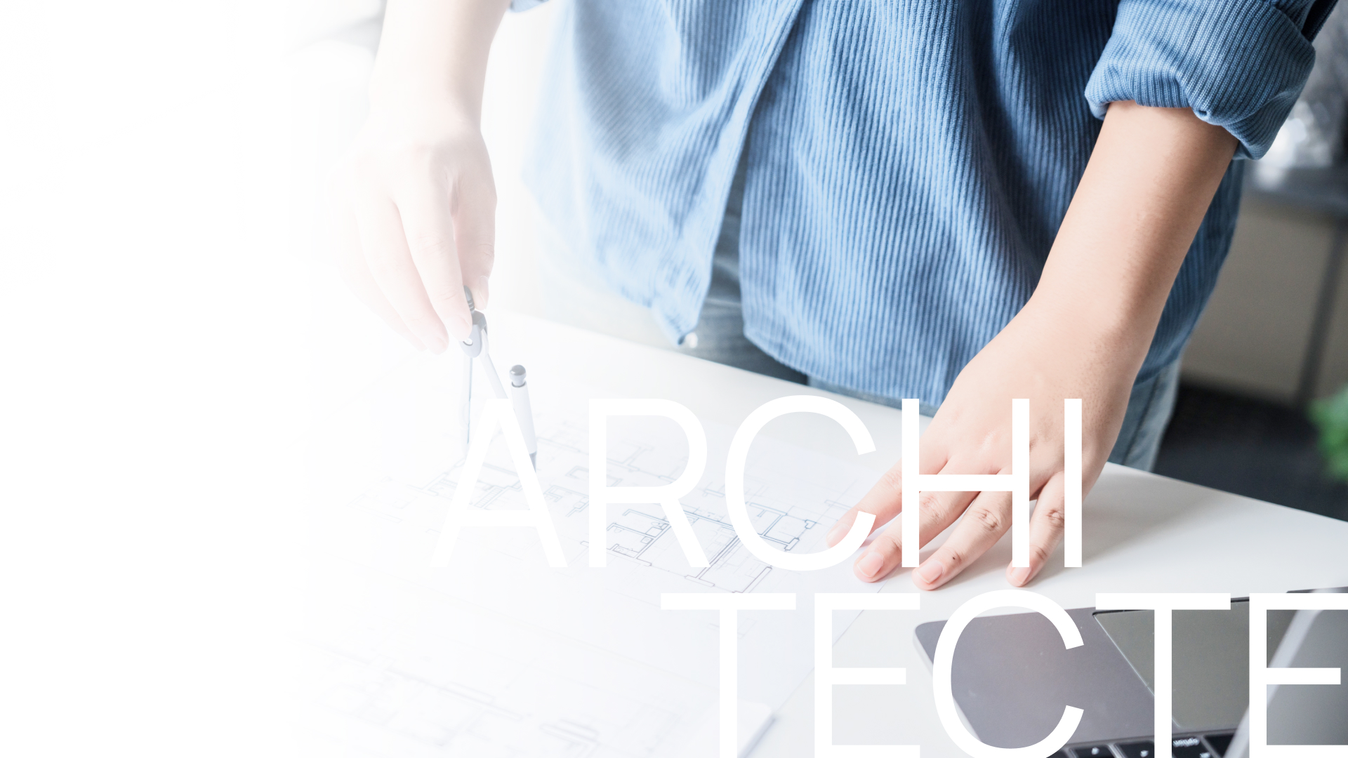 reseau-experts-architectes-var