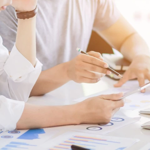 shutterstock-2500263141