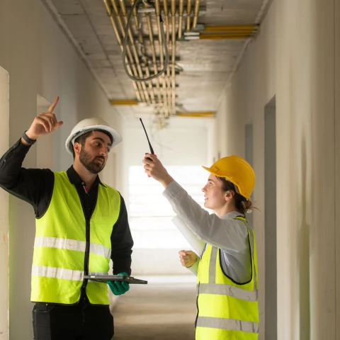 shutterstock-2402175543