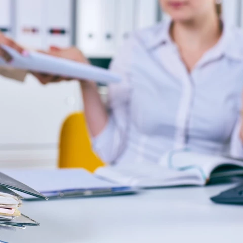 shutterstock-1032332977