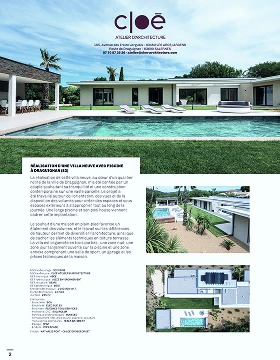 publication-bat-cloe-archi